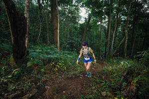 BIB: 
                            <button type="button" onclick="openModal(22427081)" class="btn btn-primary btn-sm float-right btn-popup" data-toggle="modal" data-target=".modal-high-quality">
                        <i class="fas fa-shopping-cart"></i> Add to Cart
                    </button>
                                            <button type="button" onclick="isThisMe(22427081, true)" class="btn btn-success btn-sm float-right btn-popup btn-isme hidden" data-toggle="tooltip" data-placement="bottom" title="นี่คือรูปของคุณใช่ไหม คลิกที่นี่เพื่อเอาเข้าอัลบั้ม">
                        <i class="fas fa-plus"></i> Add to album
                    </button>
                    <button type="button" onclick="isThisMe(22427081, false)" class="btn btn-warning btn-sm float-right btn-popup btn-isnotme hidden">
                        <i class="fas fa-ban"></i> Remove from album
                    </button>